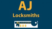 AJ Locksmiths Leicester