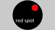 Red Spot