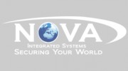 Nova Integrated Systems Ltd