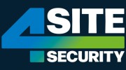 4 Site Security