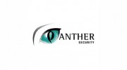 Panther Security Systems