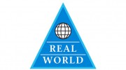 Real World Services