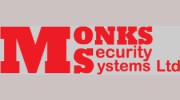 Monks Security Systems