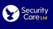 Security Care Ltd