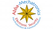 ABBA Mechatronics Ltd