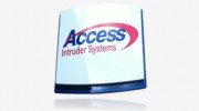 Access Intruder Systems