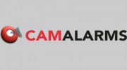 CamAlarms