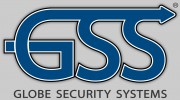 Globe Security