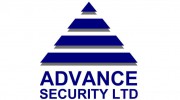 Advance Security Ltd