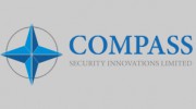 Compass Security Innovations