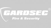 Gardsec Fire Security