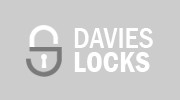 Locksmith Ruislip