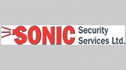 Sonic Security Services Ltd