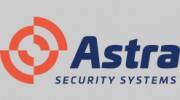 Astra Security Systems