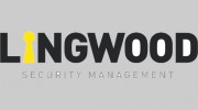 Lingwood Security Management Ltd