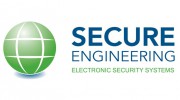 Secure Engineering Ltd