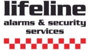 Lifeline Alarm Systems