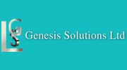 Genesis Solutions