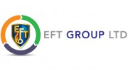 EFT Systems Ltd