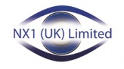 NX1 UK Ltd