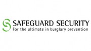 Safeguard Security