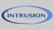 Intrusion Alarms