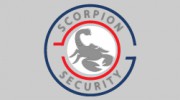 Scorpion Security Guarding Services Ltd