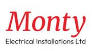 Monty Electrical Installations