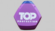 Top Protection