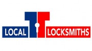 Tyne Tees Locksmith