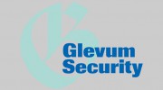 Glevum Security Ltd