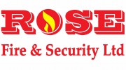 Rose Fire Engineering Ltd