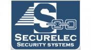 Securelec Security Systems