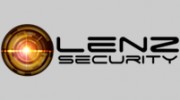 Lenz Security