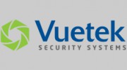 Vuetek Systems