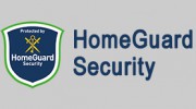 Homeguard Security Ltd