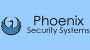 Phoenix Security Systems