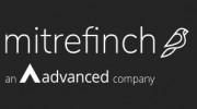 Mitrefinch Ltd