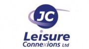 J C Leisure Connexions