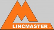 Lincmaster