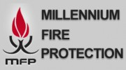 Millennium Fire Protection Ltd