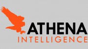 Athena Security & Intelligence Consultants Ltd