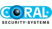 Coral Security Systems