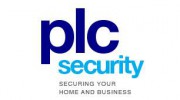 PLC Security