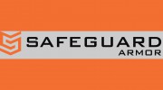 SafeGuard Armour LTD