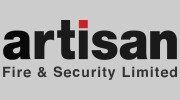 Artisan Fire & Security