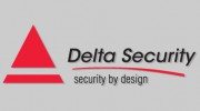 Delta Security Systems