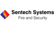 Sentech Systems Ltd