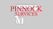 Pinnock Services