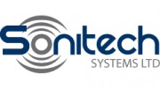 Sonitech Systems Ltd